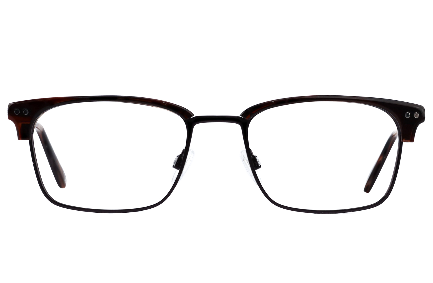 De Luca Brand - Spec-Savers South Africa