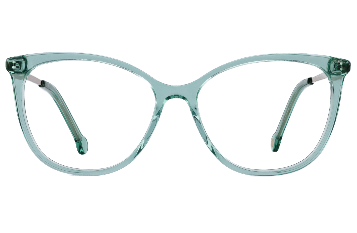 De Luca Isabella - Ladies Prescription Frames - Spec-Savers South Africa