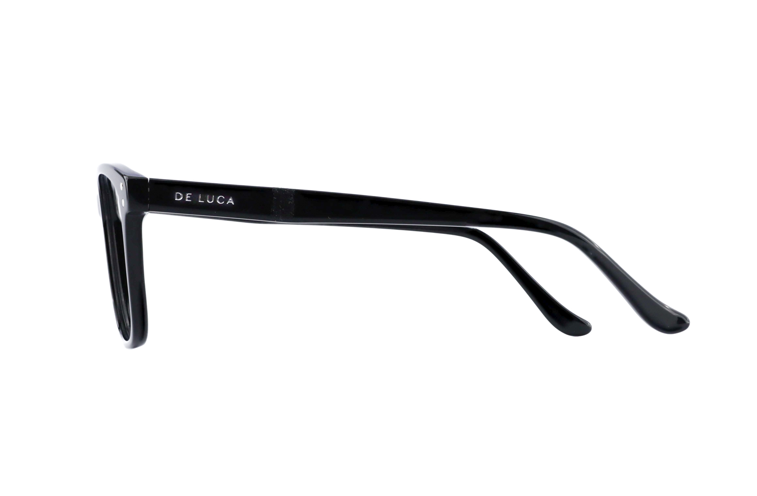 De Luca Aurelio - Mens Prescription Frames - Spec-Savers South Africa