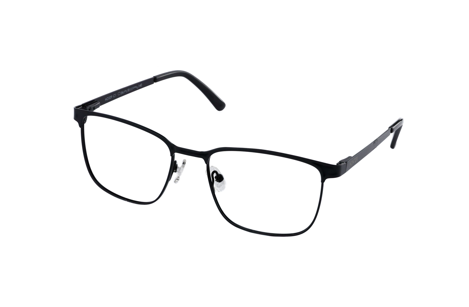 Hunter Ho339 - Mens Prescription Frames - Spec-Savers South Africa