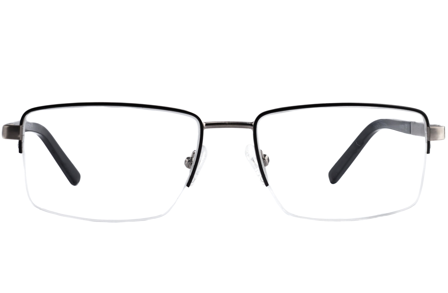 Hunter Ho340 - Mens Prescription Frames - Spec-Savers South Africa