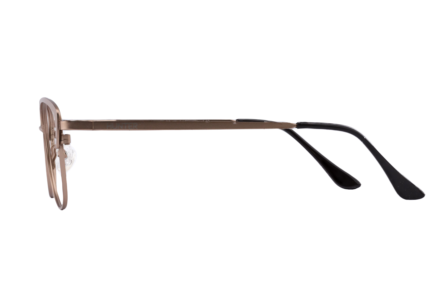 Hunter Ho341 - Ladies Prescription Frames - Spec-Savers South Africa