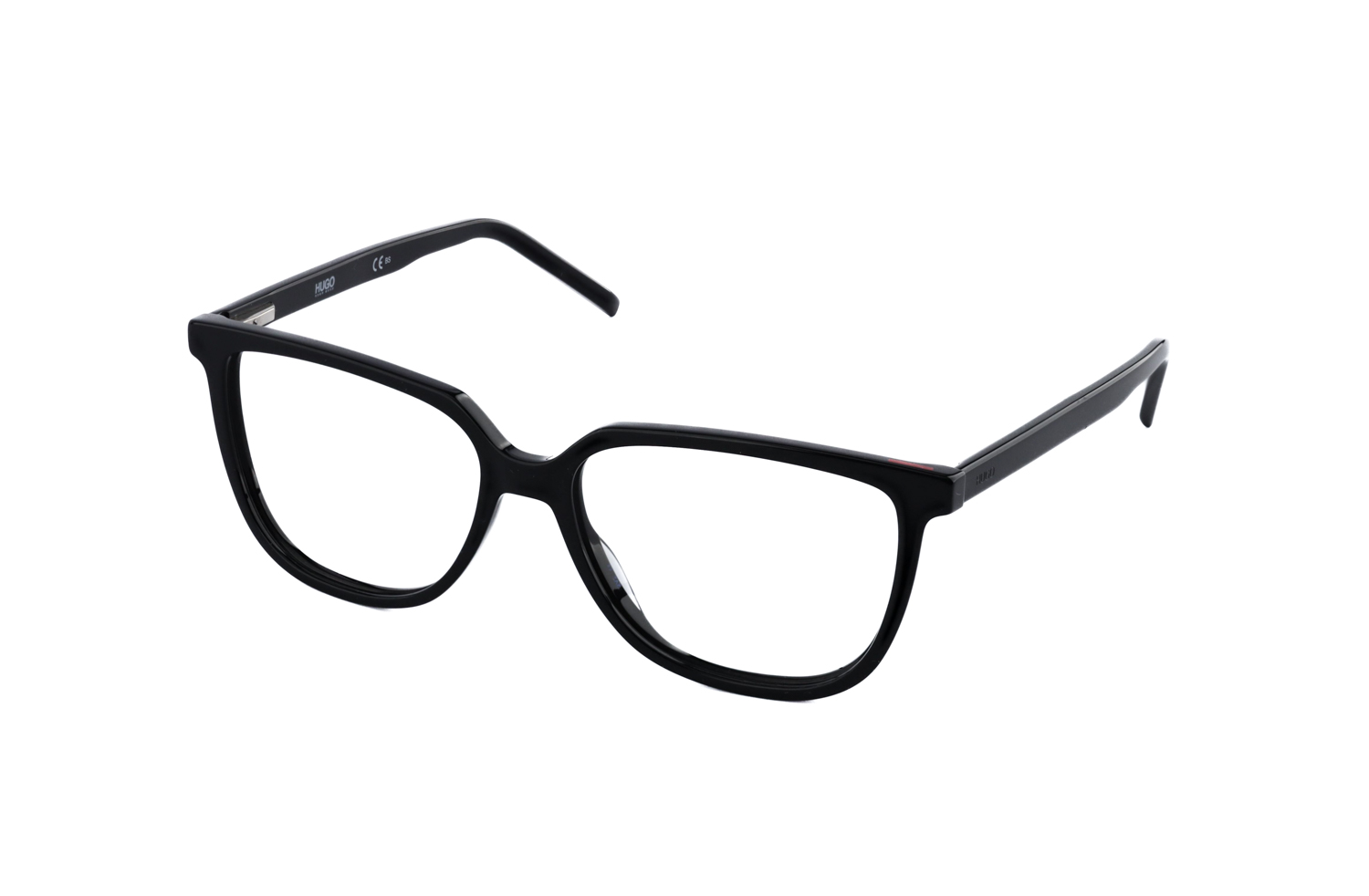 Hugo Hg1136 - Ladies Prescription Frames - Spec-Savers South Africa