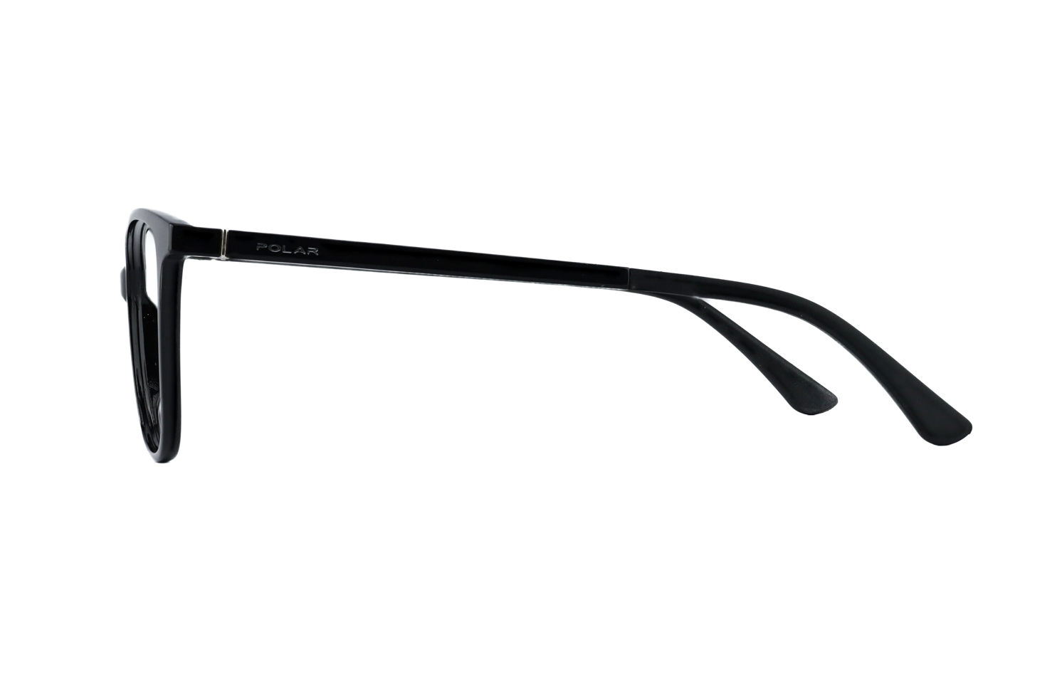 Polar 487 - Ladies Prescription Frames - Spec-Savers South Africa