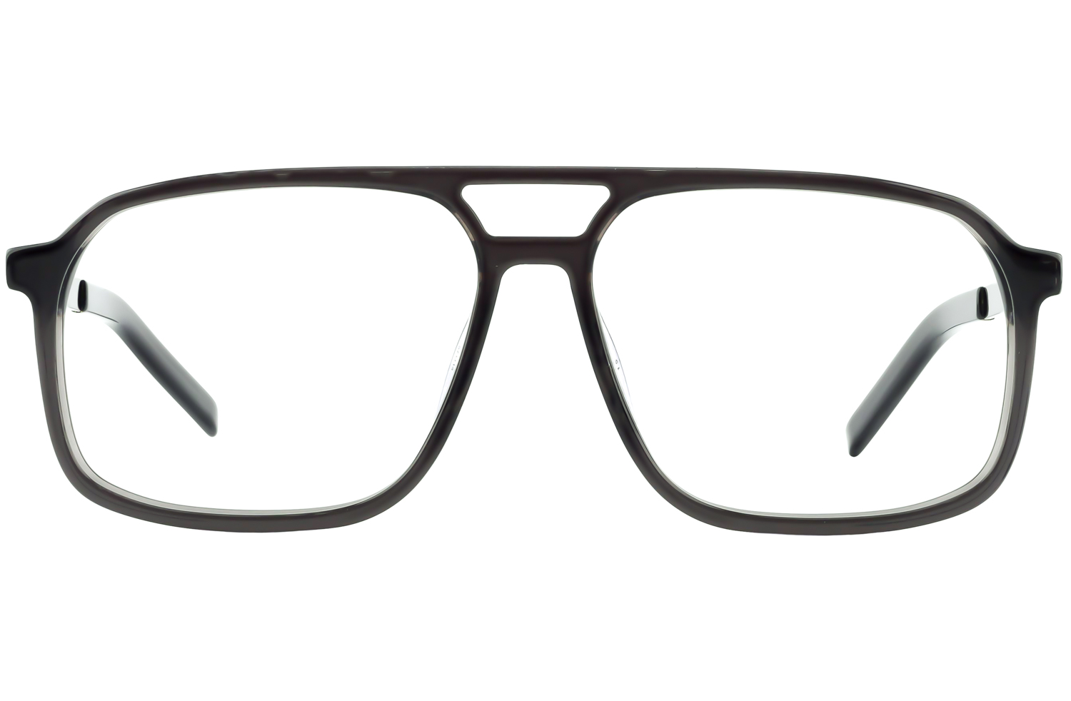 Hugo B Hg1092 - Mens Prescription Frames - Spec-Savers South Africa