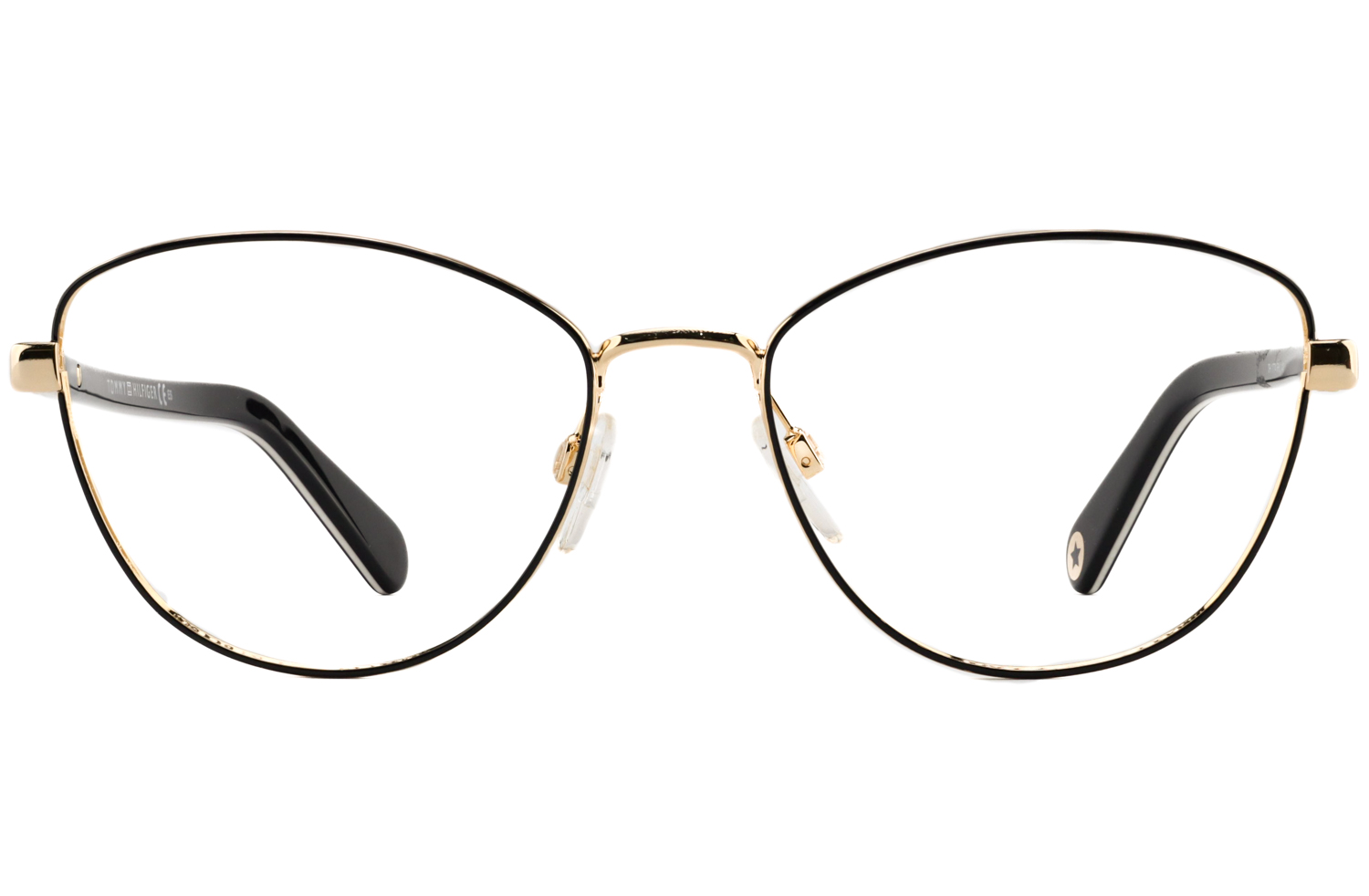 Tommy Th1774 - Ladies Prescription Frames - Spec-savers South Africa