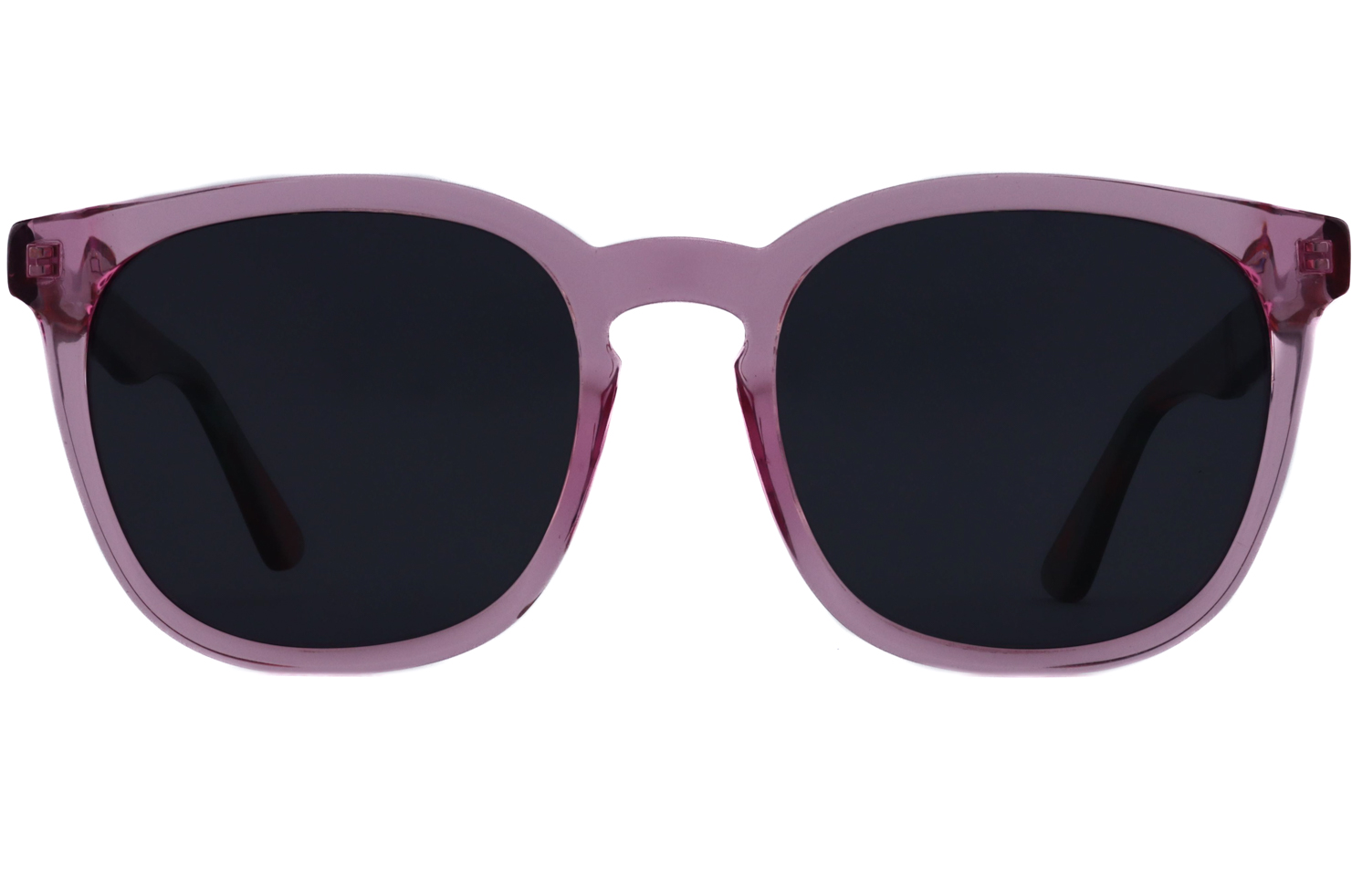 Infini 39007 Mens Prescription Sunglasses Spec Savers South Africa infini-39007-mens-prescription-sunglasses-spec-savers-south-africa