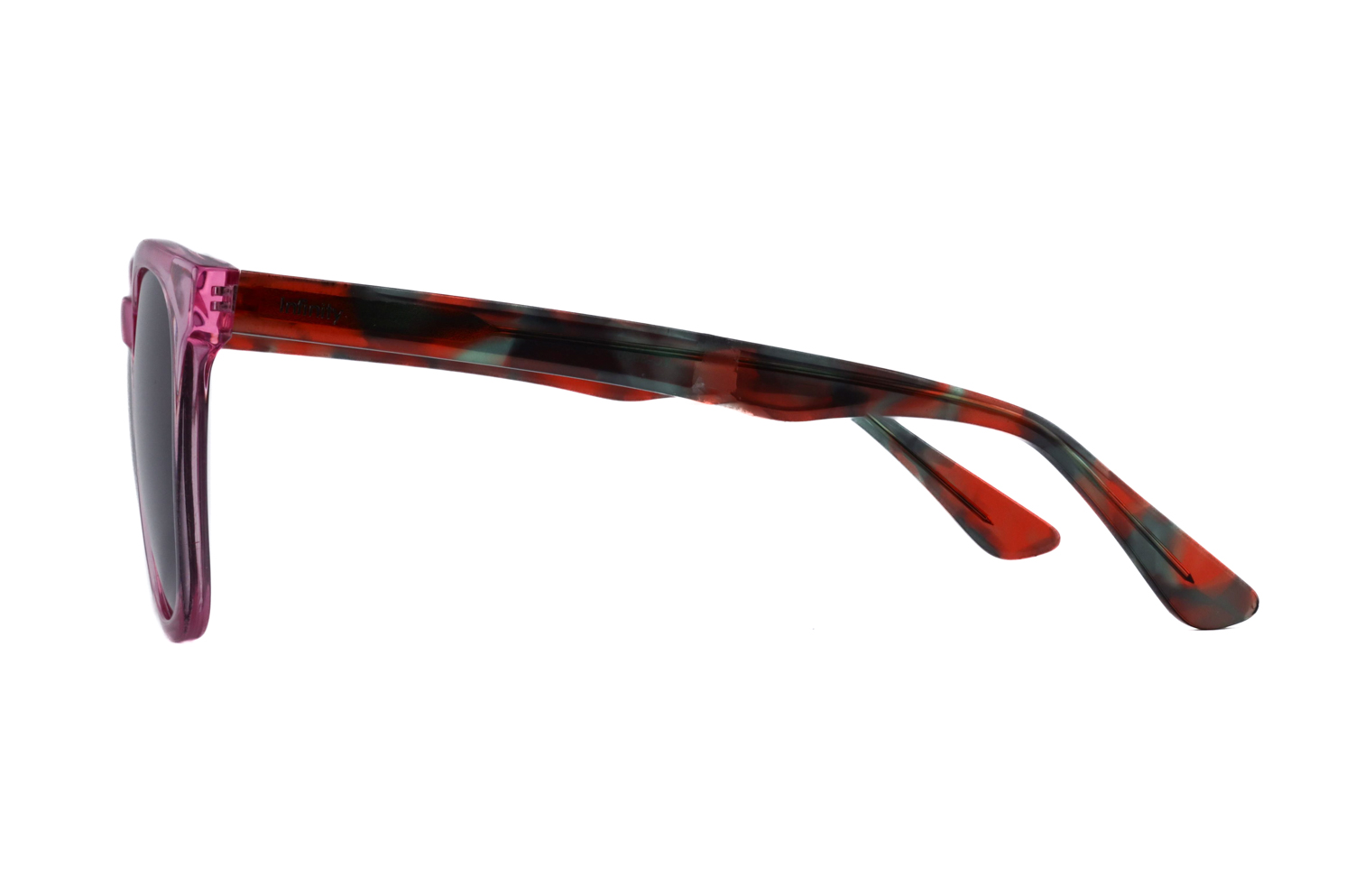Infini 39007 Mens Prescription Sunglasses Spec Savers South Africa infini-39007-mens-prescription-sunglasses-spec-savers-south-africa