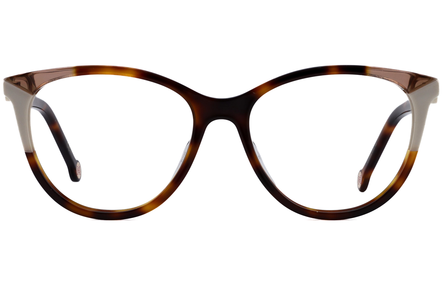 Caroli Ch0054 - Ladies Prescription Frames - Spec-Savers Lesotho