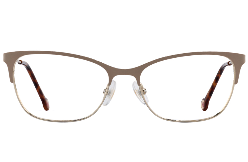 Ladies Prescription Glasses Frames Online - Spec-Savers South Africa
