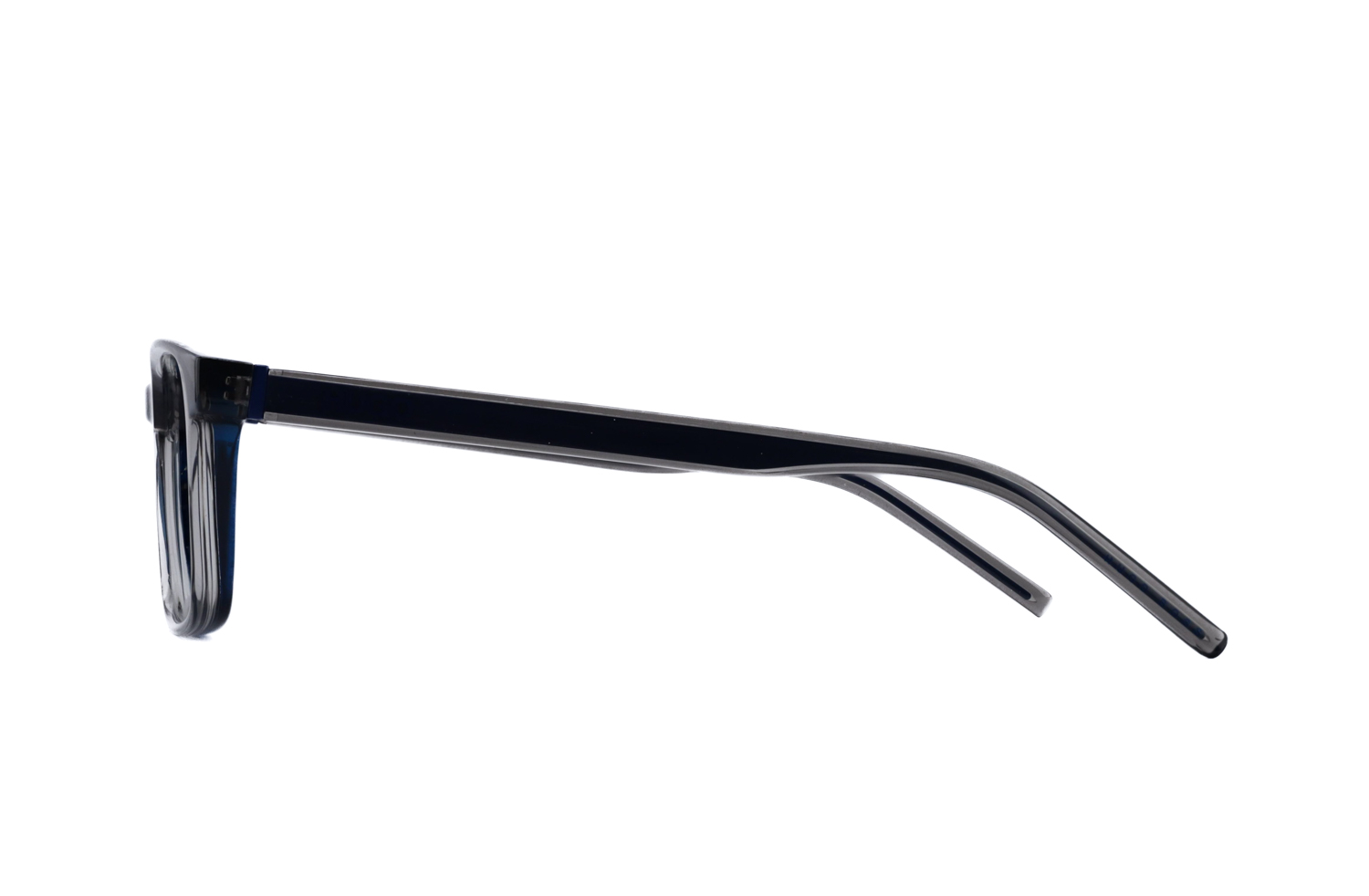 Hugo Hg1163 - Mens Prescription Frames - Spec-Savers South Africa