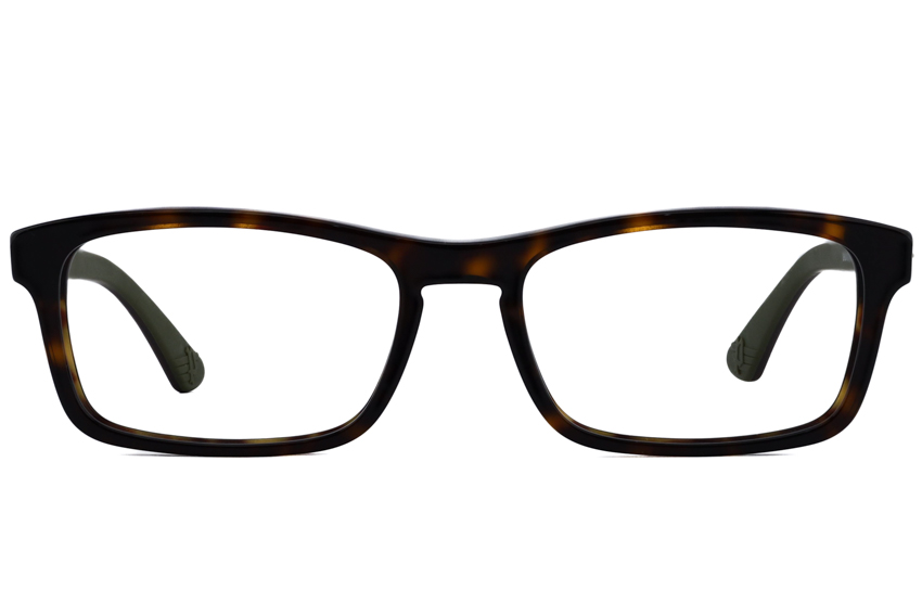 Mens Prescription Glasses Frames Online - Spec-Savers South Africa