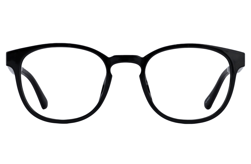 Unisex Prescription Glasses Frames Online SpecSavers South Africa