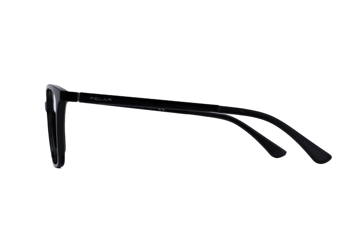 Polar 488 - Ladies Prescription Frames - Spec-savers South Africa