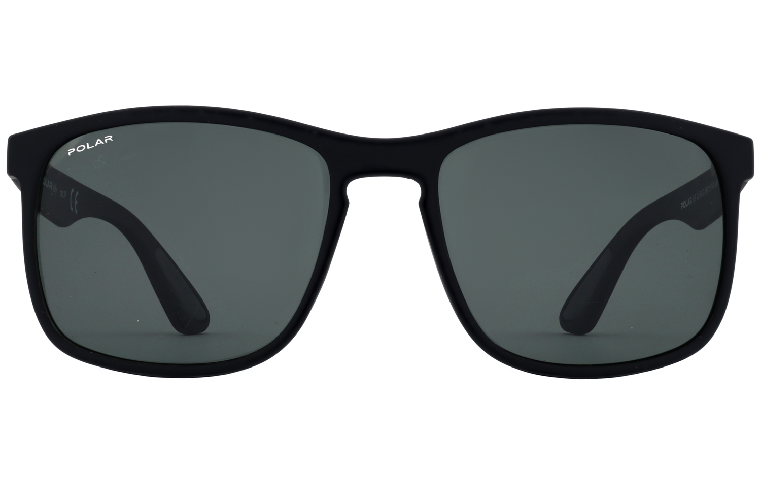 Polar 359 Mens Prescription Sunglasses SpecSavers South Africa
