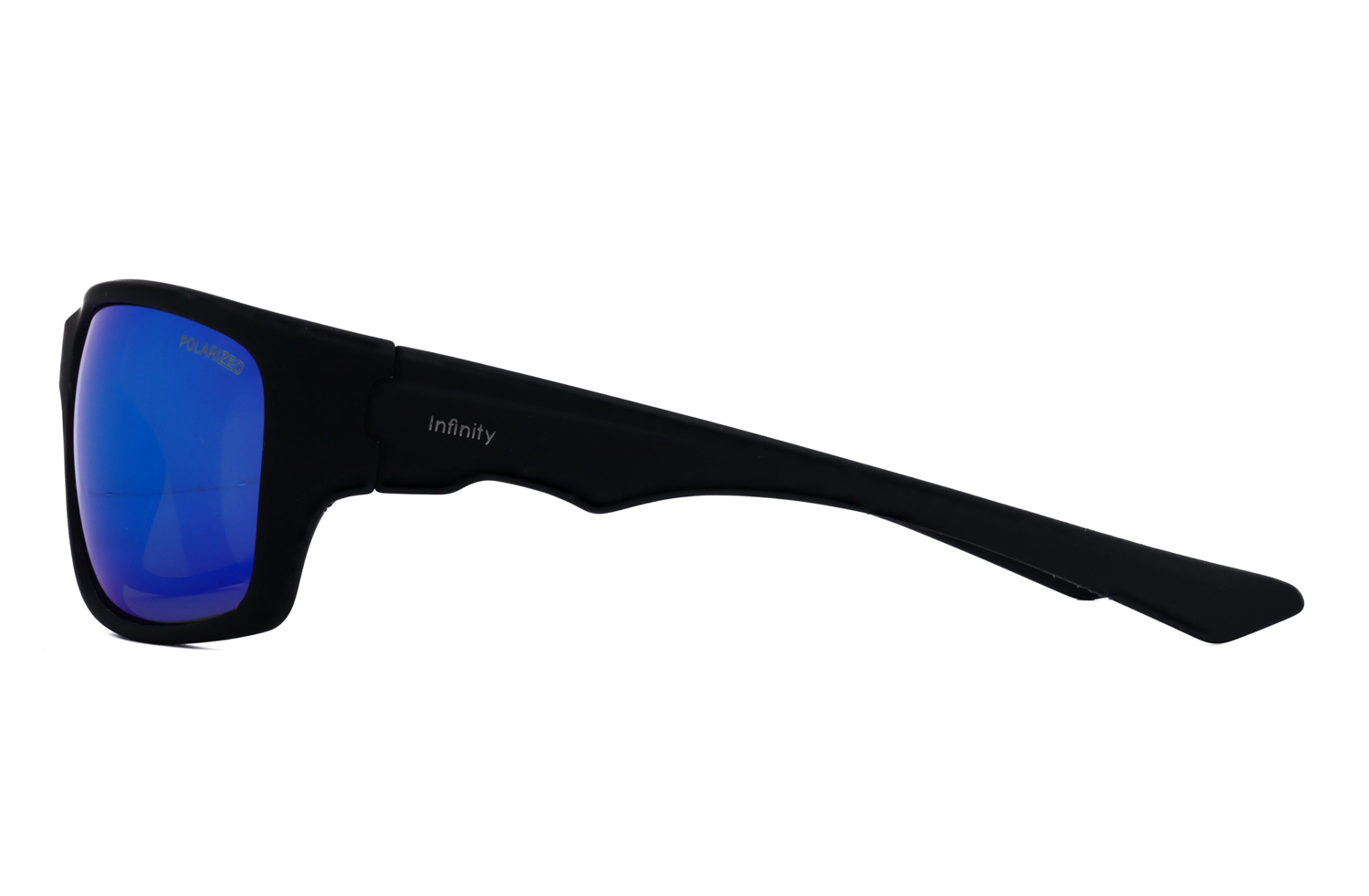 Infini If8293 - Mens Prescription Sunglasses - Spec-Savers South Africa