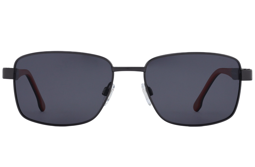 Mens Prescription Sunglasses Frames Online SpecSavers South Africa