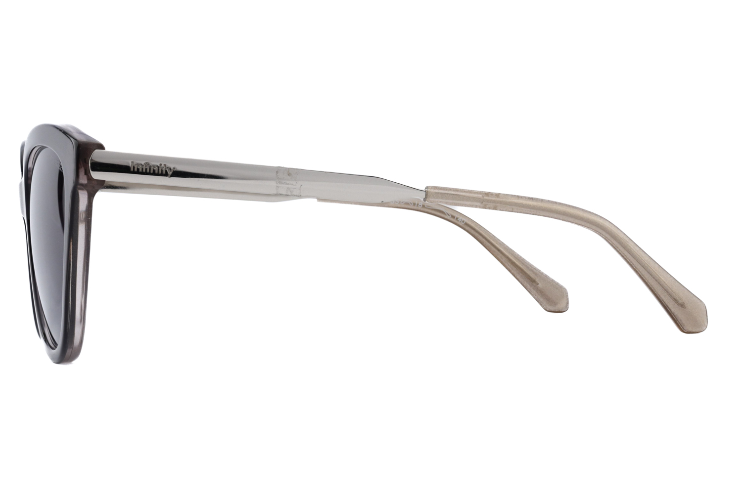 Infini If8296 - Ladies Prescription Sunglasses - Spec-Savers South