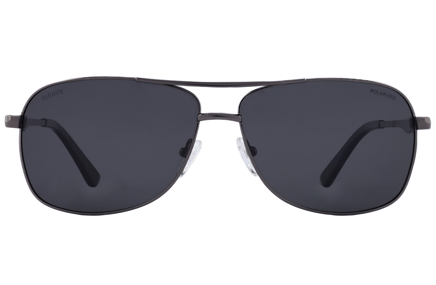 LEICO FASHION Polarized Sunglasses Fit Over India | Ubuy