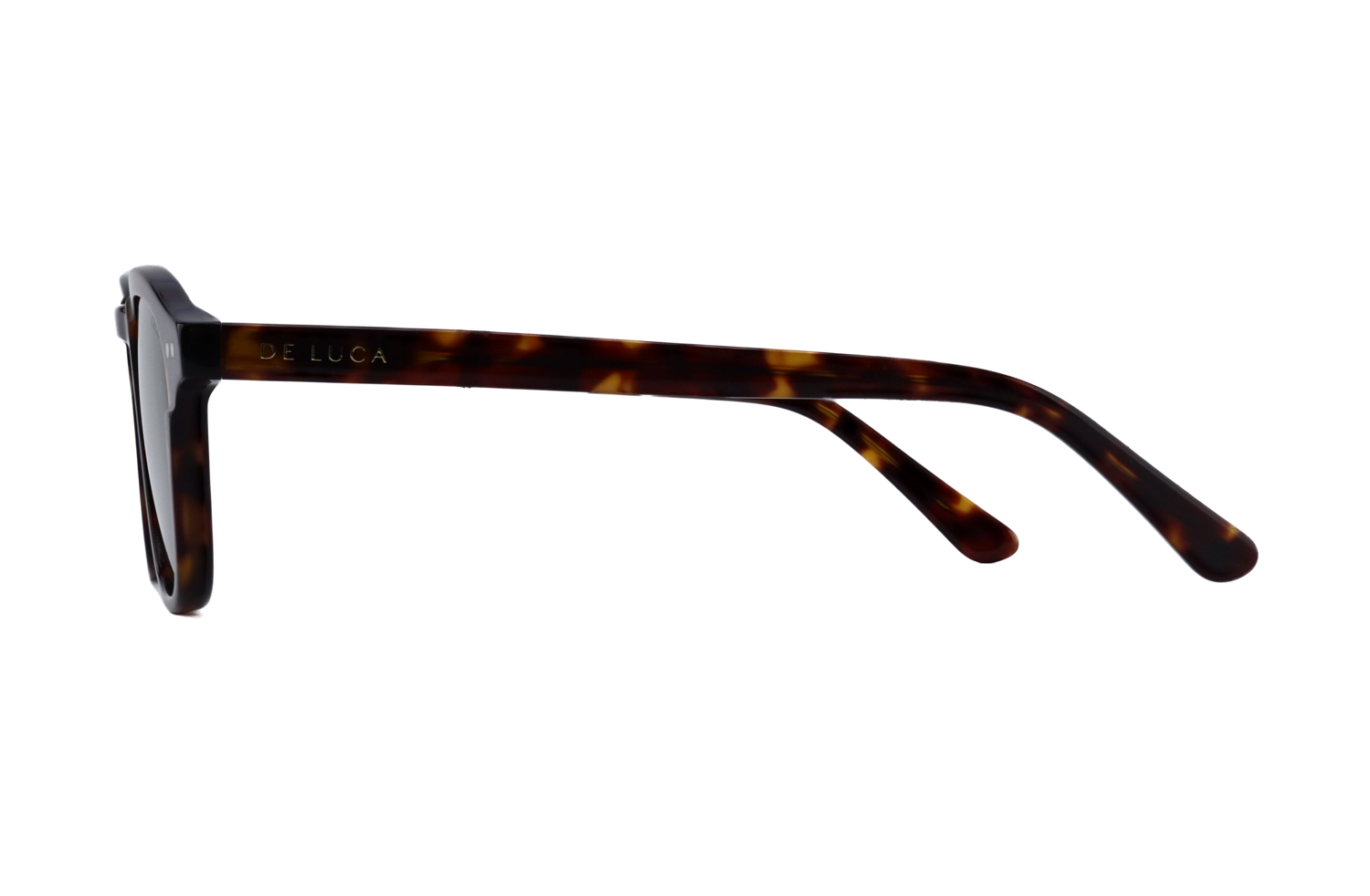 De Luca Mestre - Mens Prescription Sunglasses - Spec-Savers South Africa