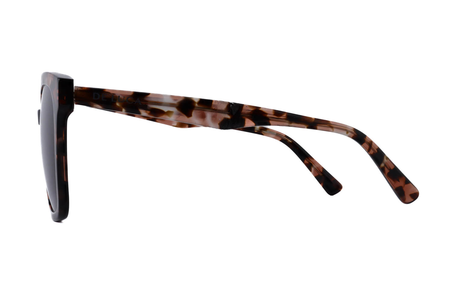 De Luca Limana - Ladies Prescription Sunglasses - Spec-Savers South Africa