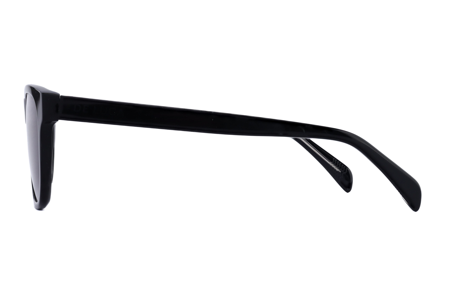 De Luca Cison - Mens Prescription Sunglasses - Spec-Savers South Africa