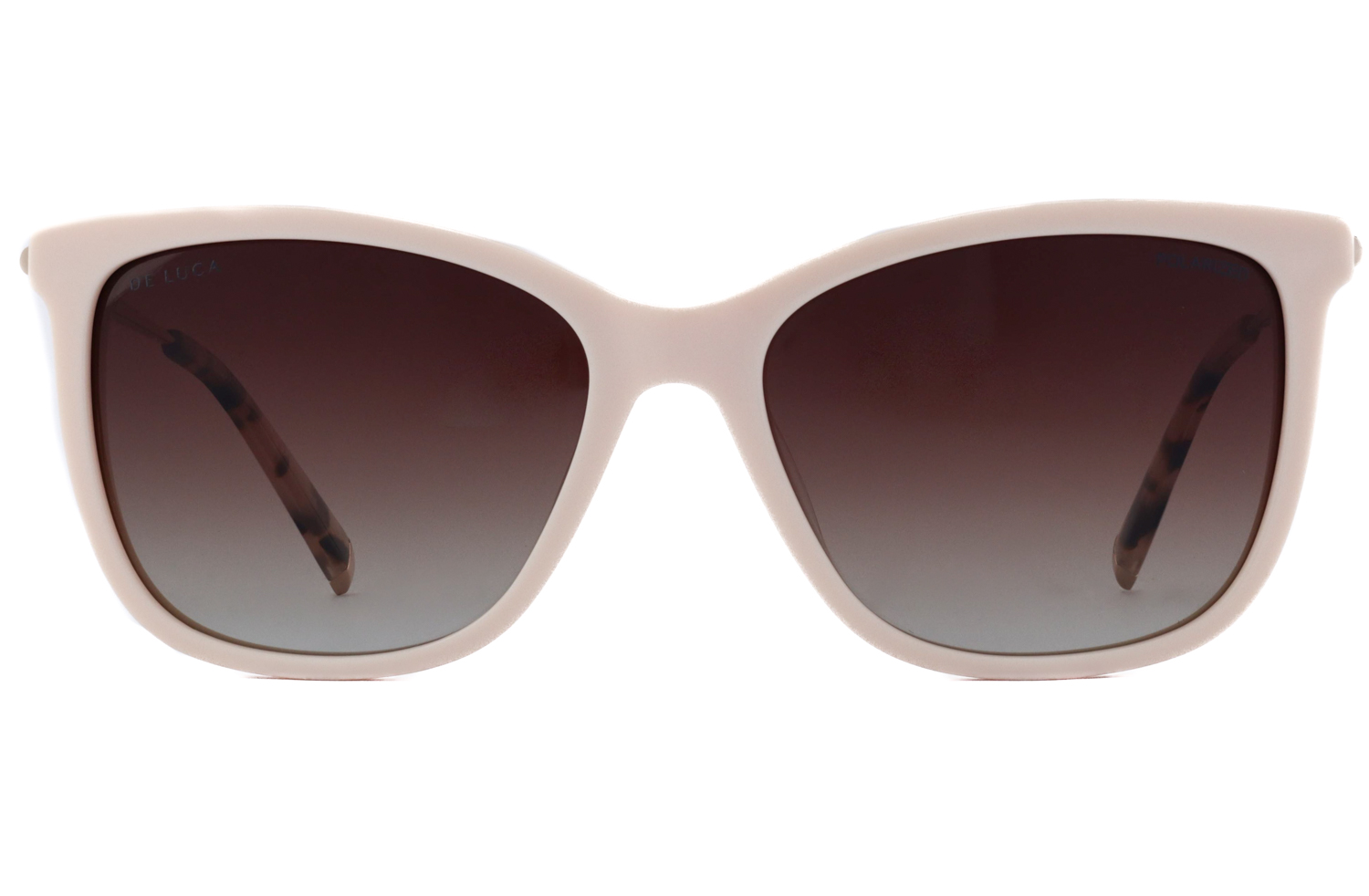 De Luca Giorgetti - Ladies Prescription Sunglasses - Spec-Savers South ...