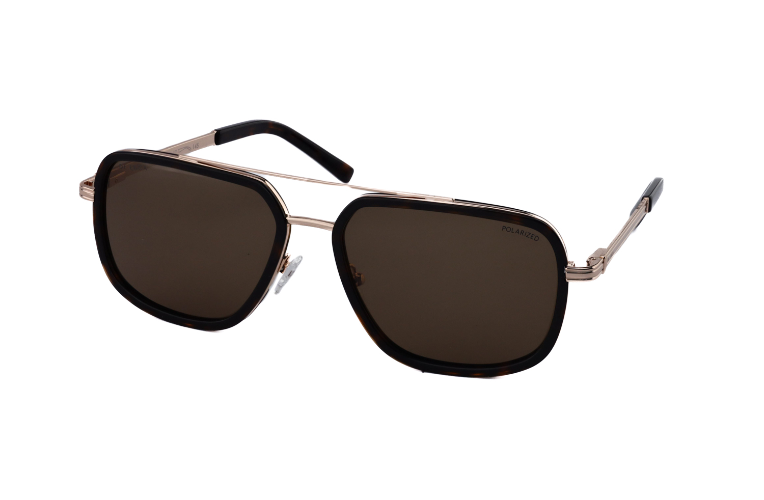 De Luca Castion - Mens Prescription Sunglasses - Spec-Savers South Africa