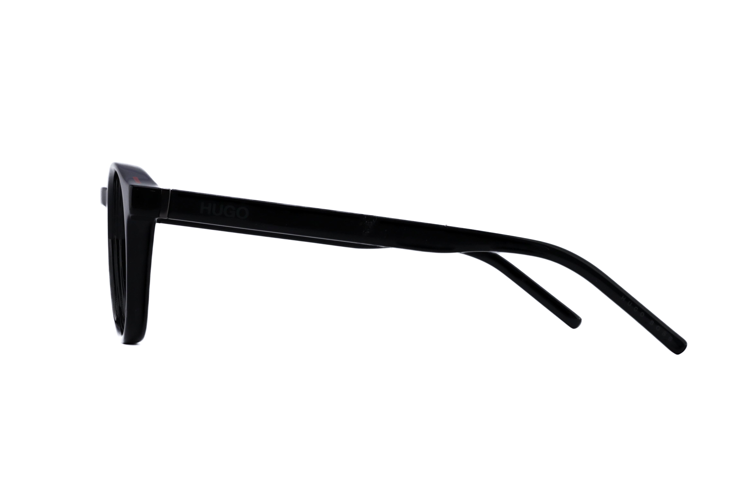 Hugo B Hg1164 - Mens Prescription Frames - Spec-savers South Africa