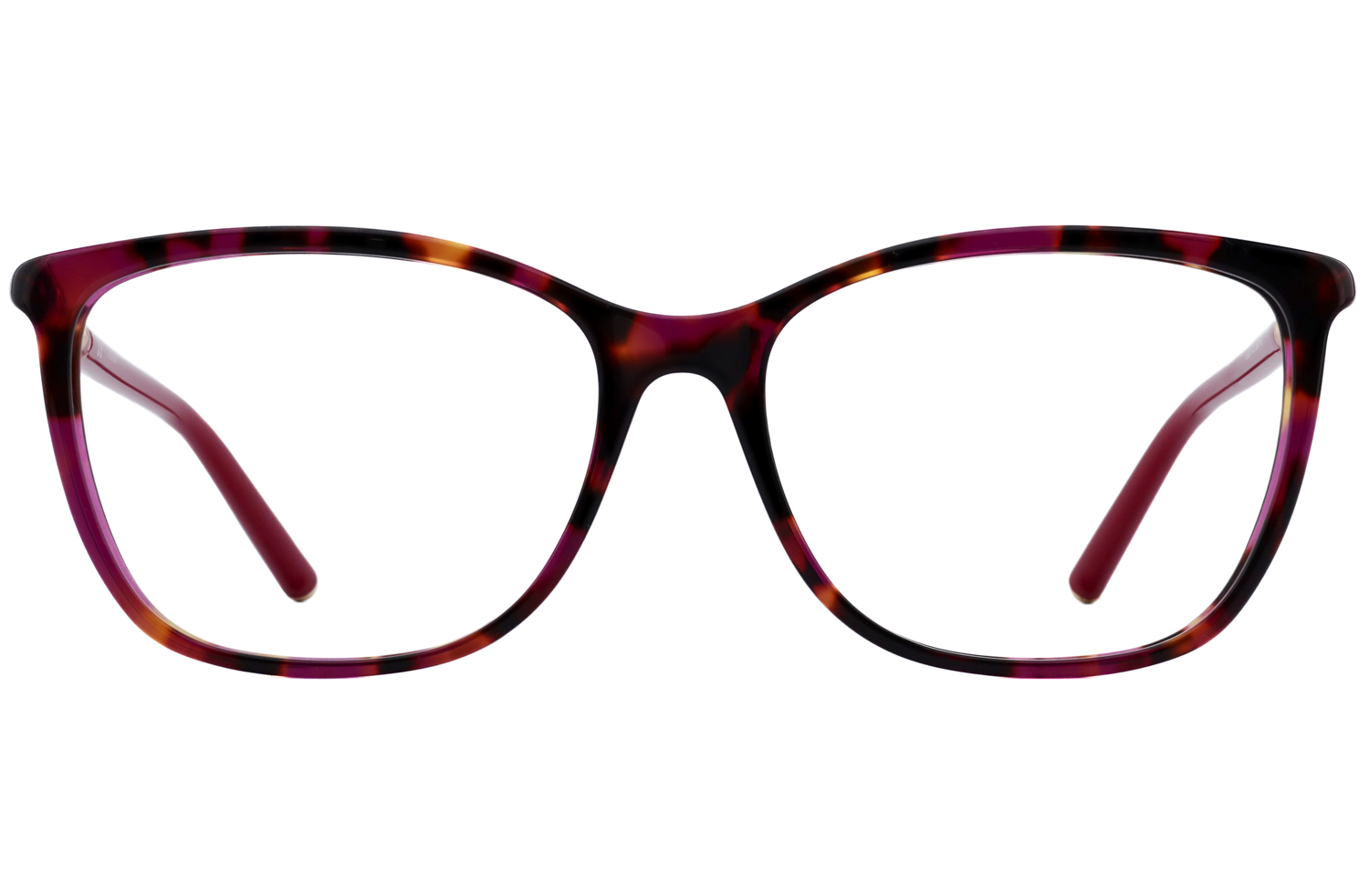 Escada Vesc83 - Ladies Prescription Frames - Spec-Savers South Africa