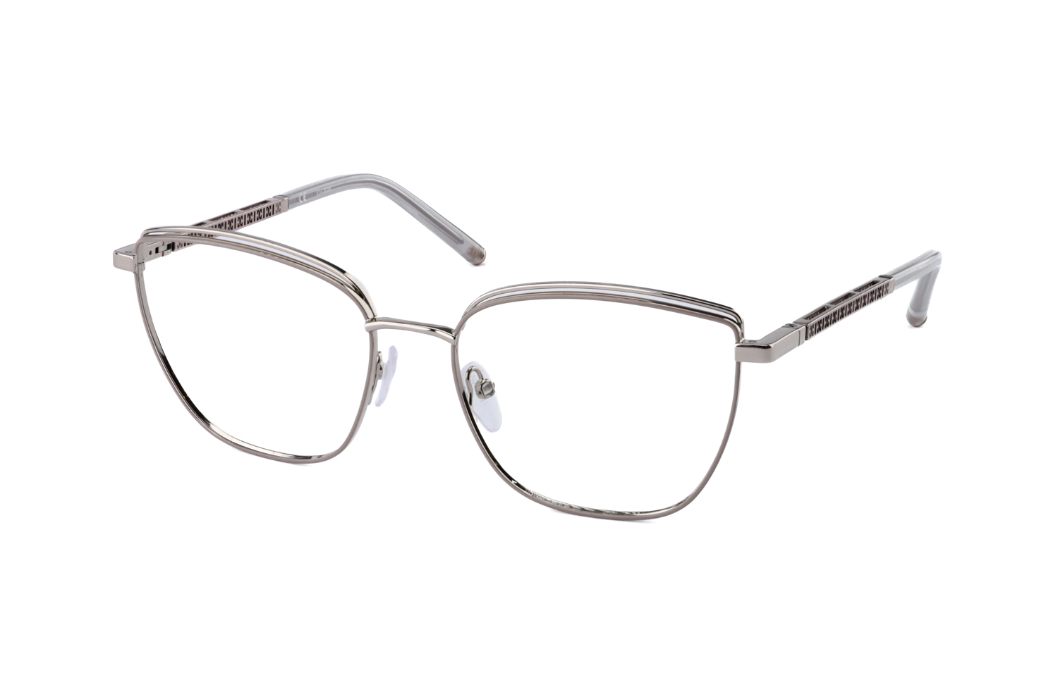 Escada Vesd24 - Ladies Prescription Frames - Spec-Savers South Africa