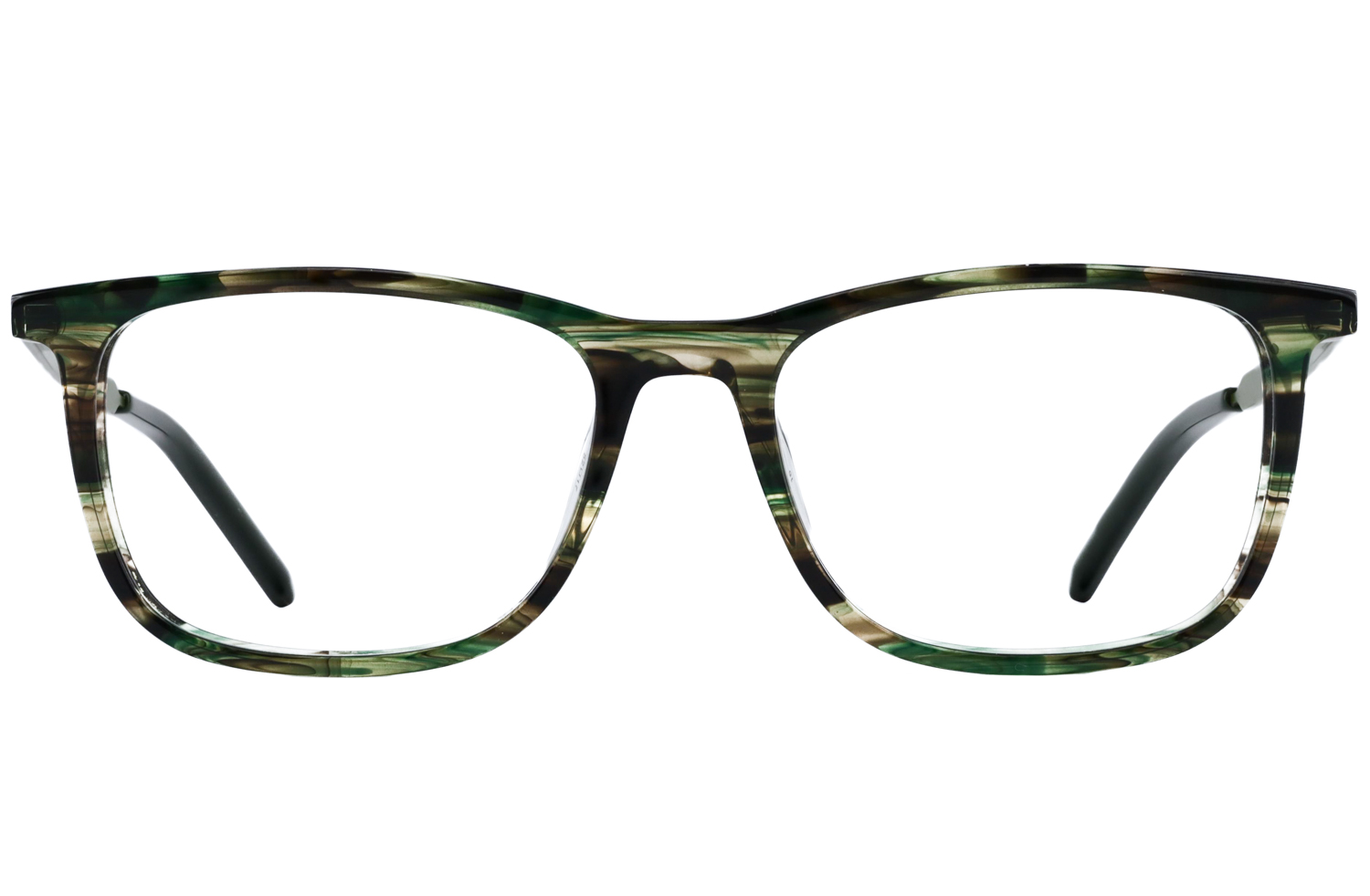 Hugo B Hg1018 - Mens Prescription Frames - Spec-Savers Namibia