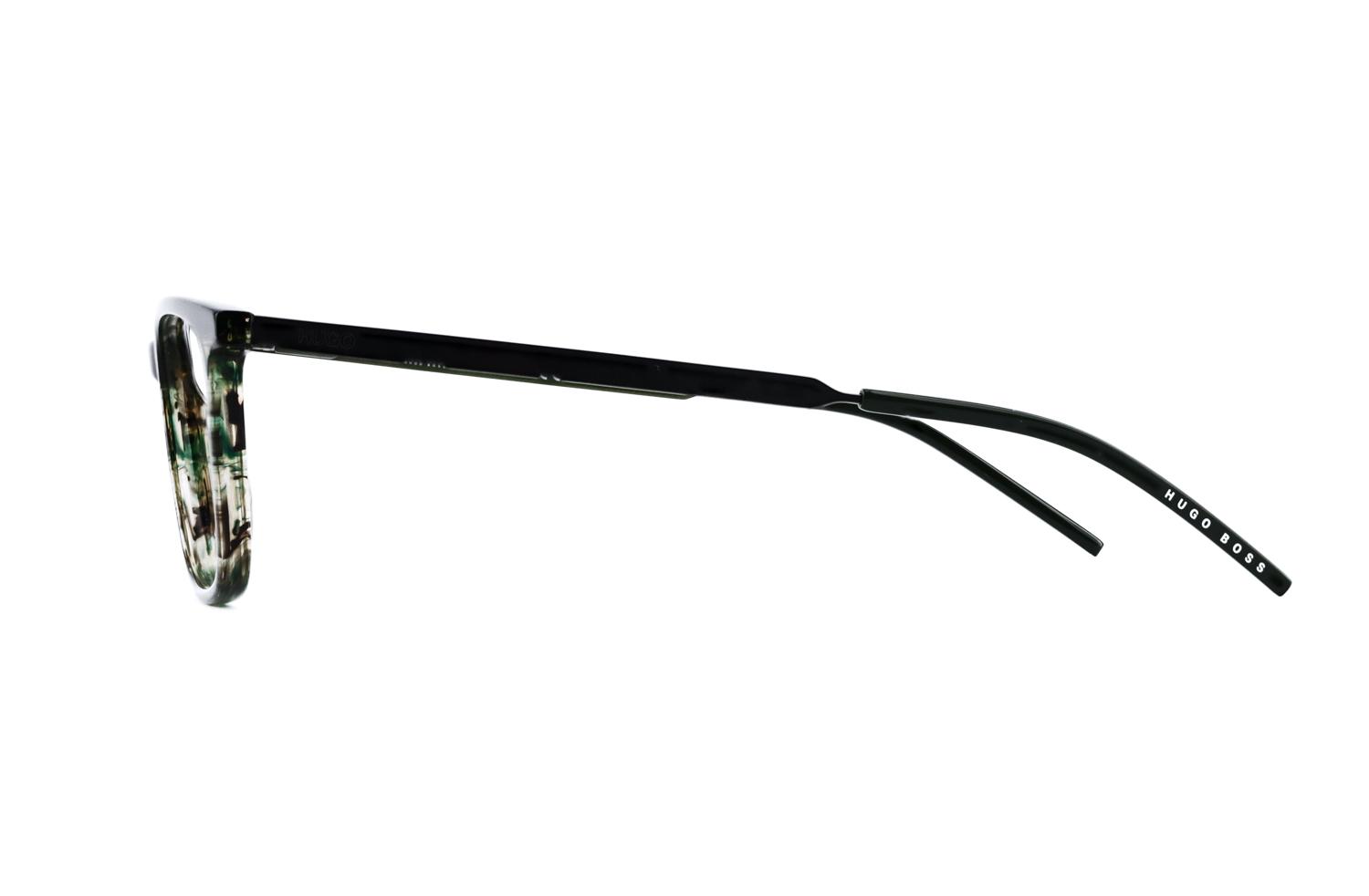 Hugo B Hg1018 - Mens Prescription Frames - Spec-Savers South Africa