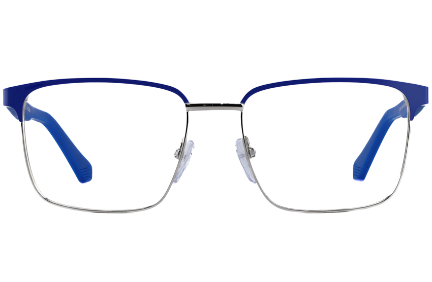 Kids Prescription Glasses Frames Online - Spec-Savers South Africa