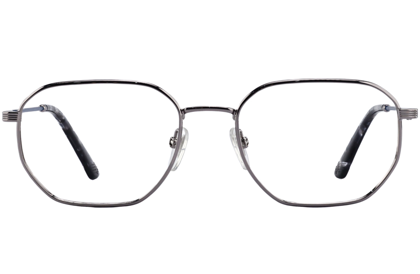 Mens Prescription Glasses Frames Online SpecSavers South Africa