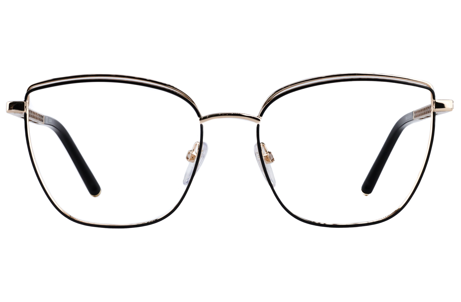 Escada Vesd24 - Ladies Prescription Frames - Spec-Savers South Africa