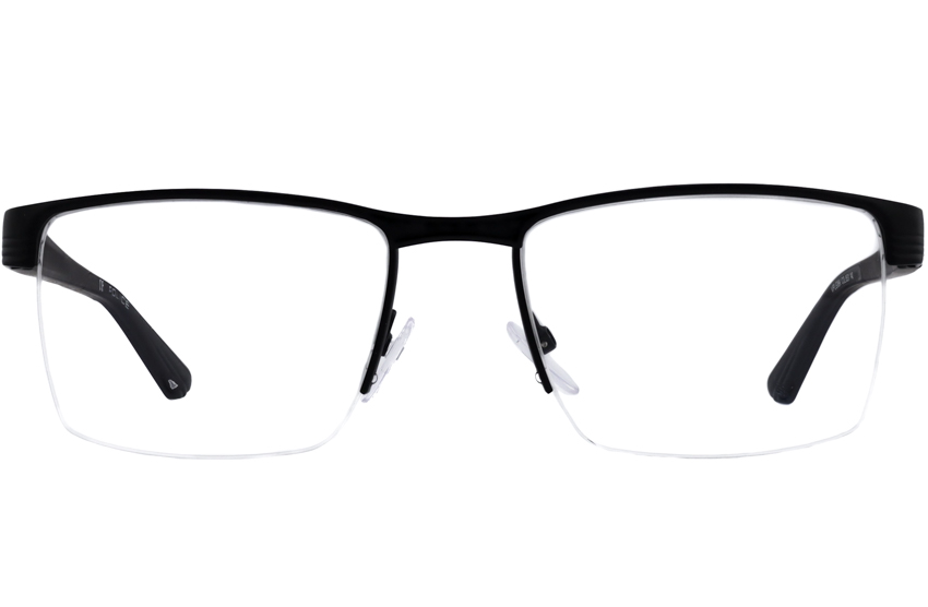 police spectacles price