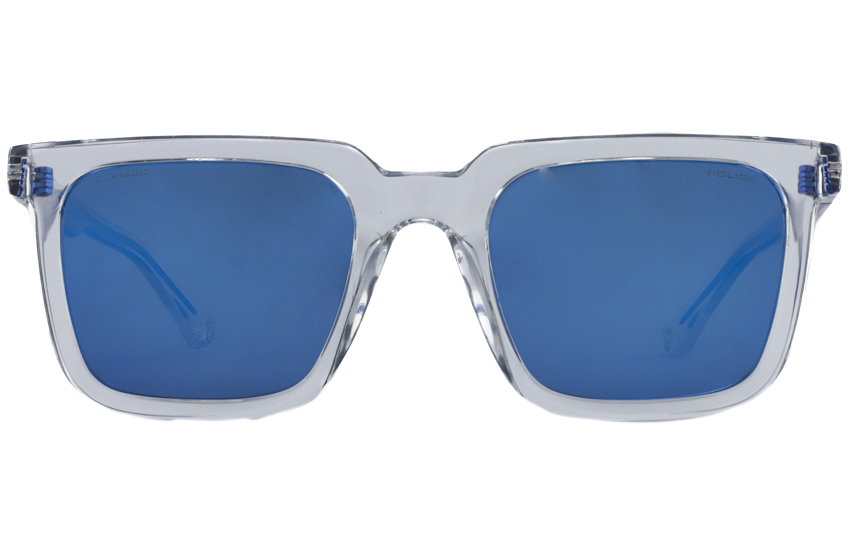 All Prescription Sunglasses Frames Online - Spec-Savers South Africa