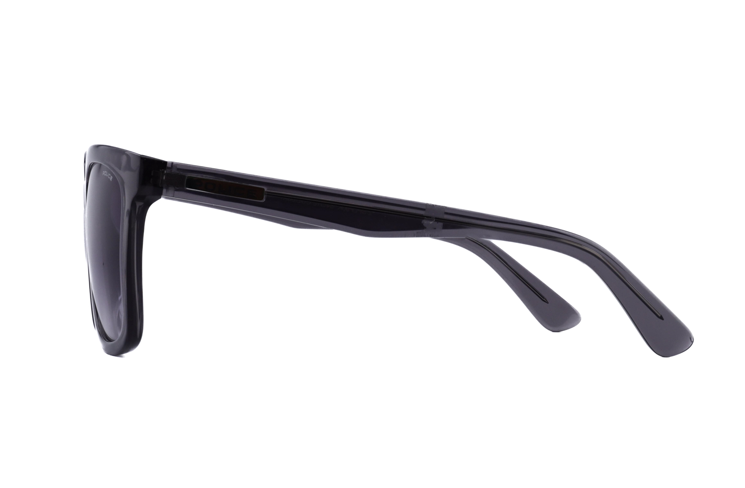 Police Splf90k - Mens Prescription Sunglasses - Spec-Savers South Africa