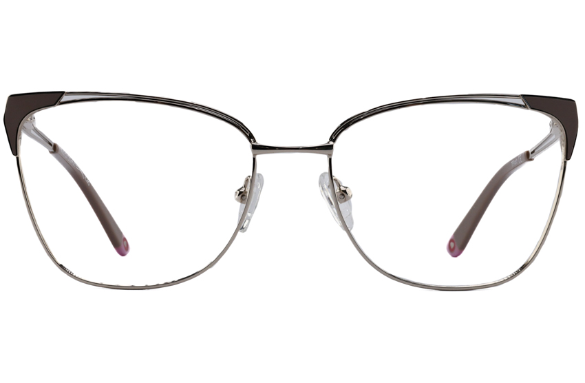 Ladies Prescription Glasses Frames Online SpecSavers South Africa