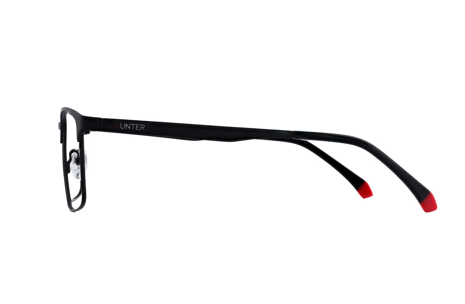 Hunter Hub001 - Mens Prescription Frames - Spec-Savers South Africa