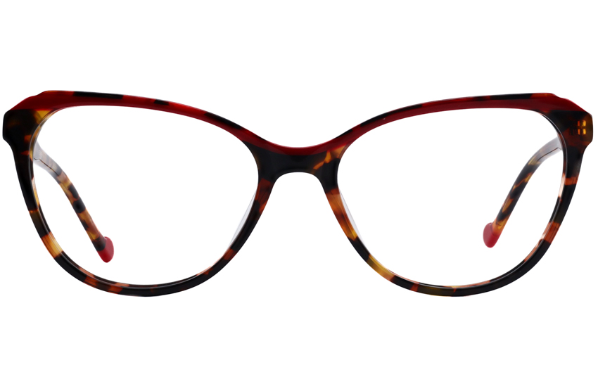 Gossip Prescription Glasses Frames Online - Spec-Savers South Africa