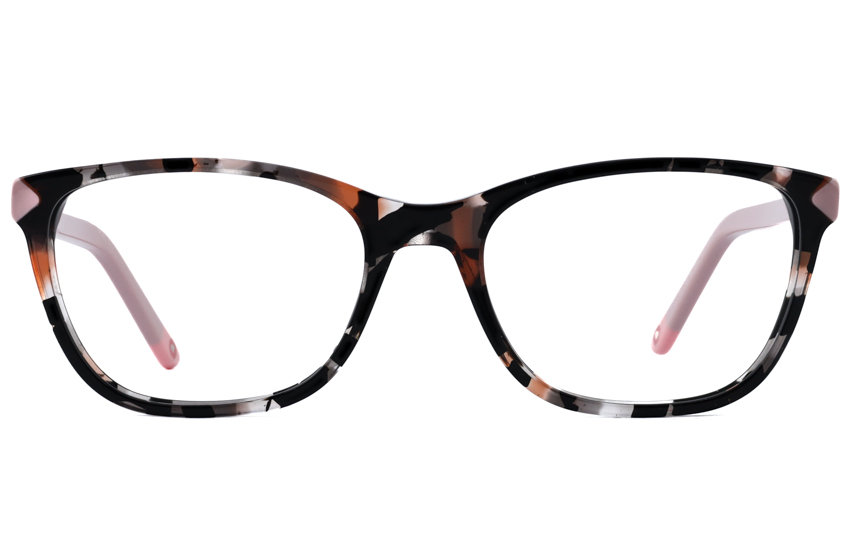 Ladies Prescription Glasses Frames Online - Spec-Savers South Africa