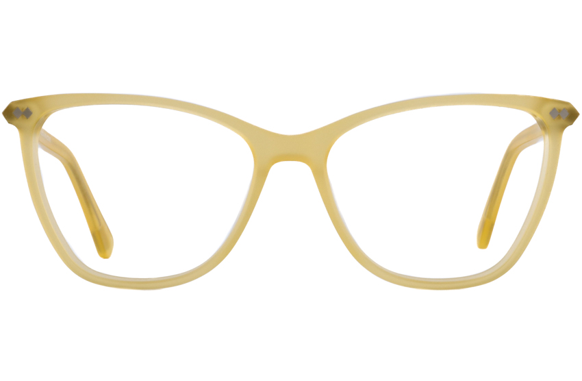 Ladies Prescription Glasses Frames Online - Spec-Savers South Africa