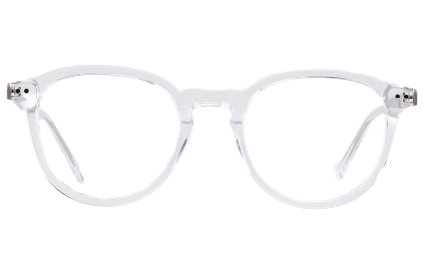 Ladies Prescription Glasses Frames Online - Spec-Savers South Africa