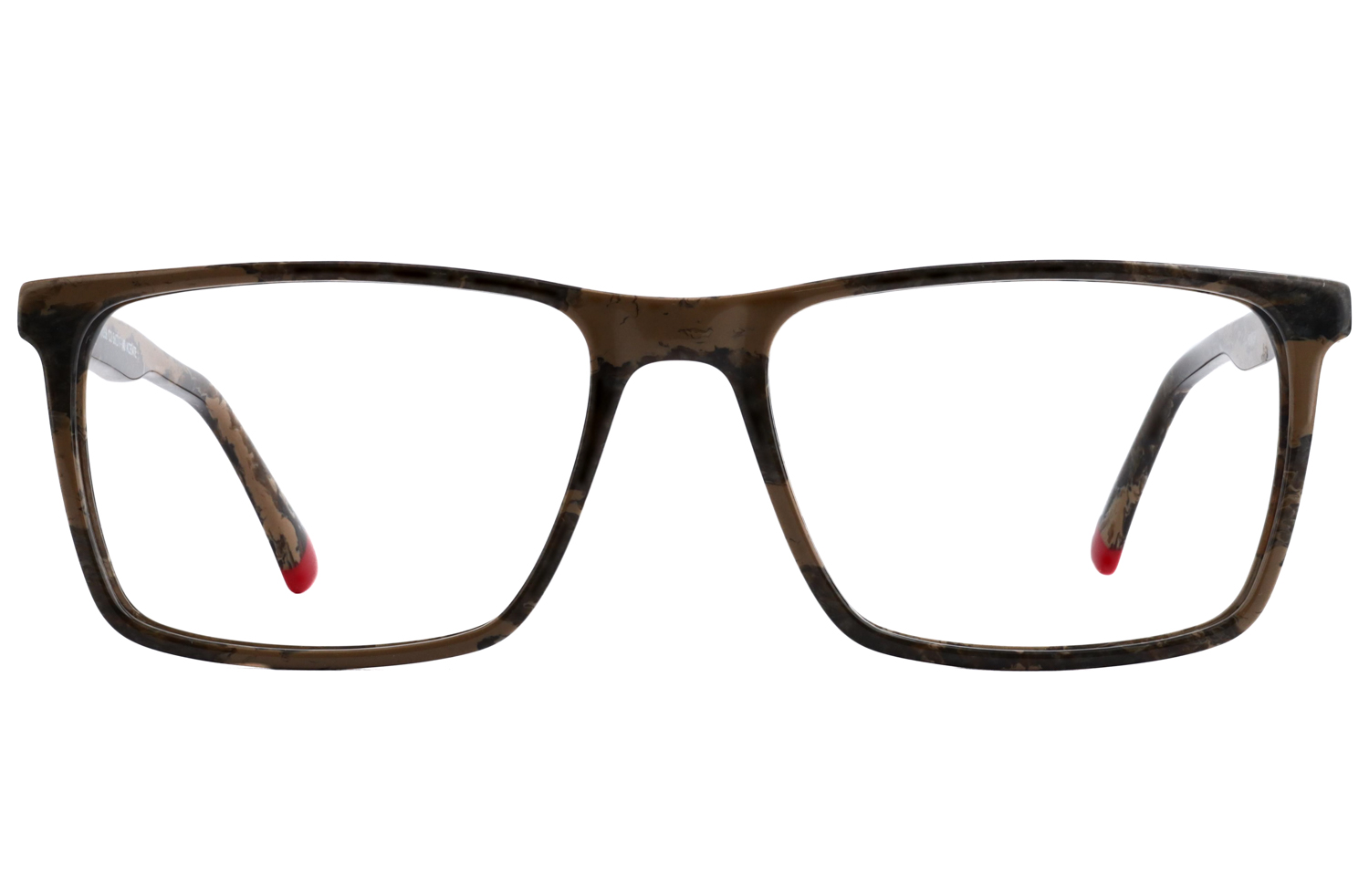 Hunter Ho356 Mens Prescription Frames SpecSavers South Africa