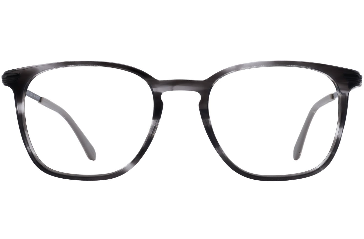 Oxford Crowell Road Unisex Prescription Frames SpecSavers South Africa