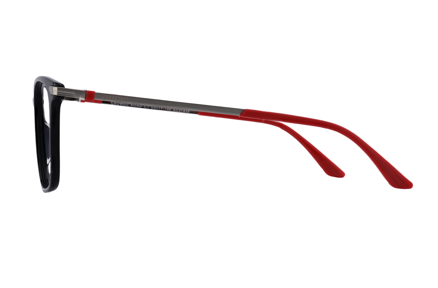 Oxford Crowell Road Unisex Prescription Frames SpecSavers South Africa