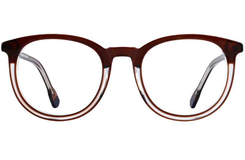 Ladies Prescription Glasses Frames Online - Spec-Savers South Africa