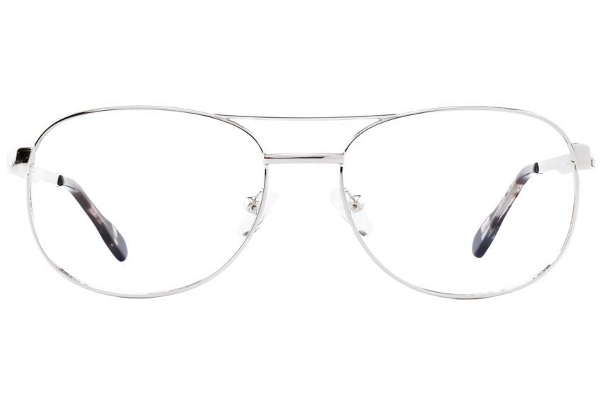 Unisex Prescription Glasses Frames Online SpecSavers South Africa